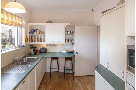 Photo of property in 105a Hinau Street, Riccarton, Christchurch, 8041