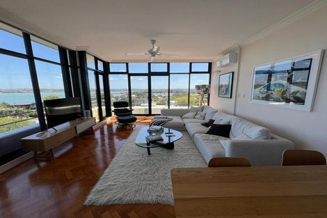 Photo of property in 58/45 Stanley Road, Stanley Point, Auckland, 0624