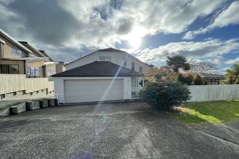 Photo of property in 1/33 Norman Road, Hauraki, Auckland, 0622