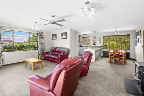 Photo of property in 193 Blackman Road, Blackmans, Alexandra, 9391