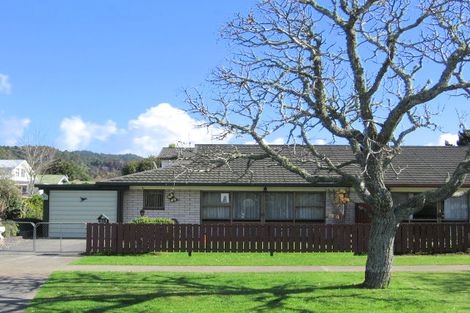 Photo of property in 21d Lupton Avenue, Kensington, Whangarei, 0112