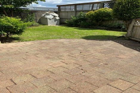 Photo of property in 85b Silverdale Road, Silverdale, Hamilton, 3216