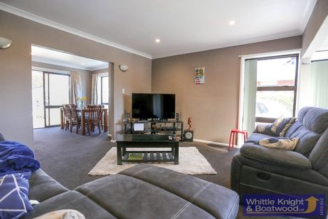 Photo of property in 7 Palmside Street, Somerfield, Christchurch, 8024
