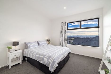 Photo of property in 121 Penruddock Rise, Westmorland, Christchurch, 8025