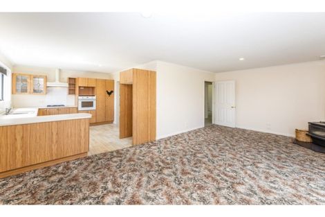 Photo of property in 13 Brooker Place, Kirwee, Darfield, 7571