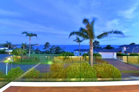 Photo of property in 2 Palm View Terrace, Gulf Harbour, Whangaparaoa, 0930