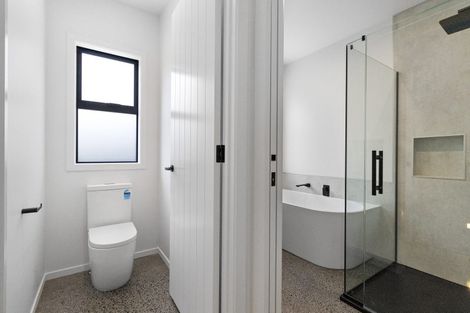 Photo of property in 442 Elizabeth Avenue, Te Awamutu, 3800