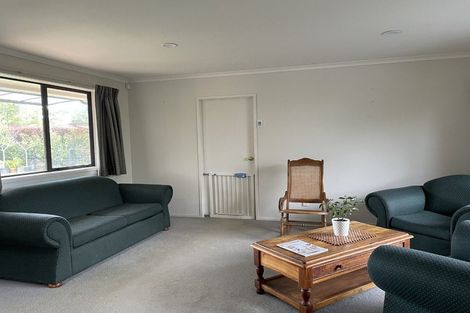 Photo of property in 8 Edkins Road, Kerikeri, 0230