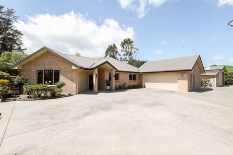 Photo of property in 255 Collie Road, Te Kowhai, Hamilton, 3288