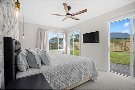 Photo of property in 68a Matakana Valley Road, Matakana, 0985