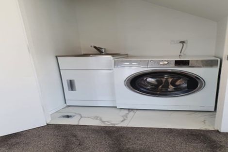 Photo of property in 1/216 Worcester Street, Christchurch Central, Christchurch, 8011