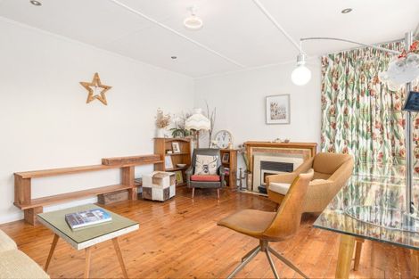 Photo of property in 118 Te Pene Avenue, Titahi Bay, Porirua, 5022