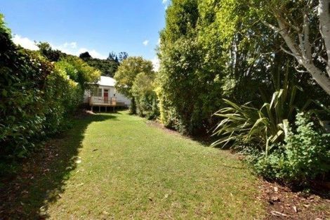 Photo of property in 120 North Road, North East Valley, Dunedin, 9010