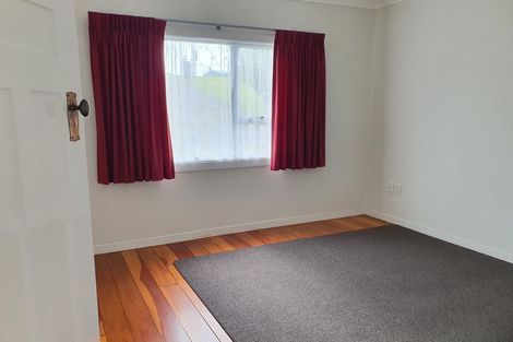 Photo of property in 7 Blagdon Road, Blagdon, New Plymouth, 4310