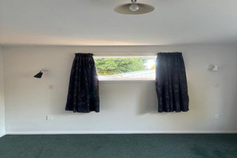 Photo of property in 8 Lochee Road, Upper Riccarton, Christchurch, 8041