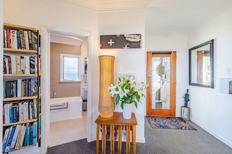 Photo of property in 151 Easther Crescent, Kew, Dunedin, 9012