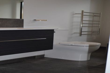 Photo of property in 59 Crown Street, Papamoa, 3118