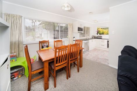 Photo of property in 270 Rangatira Road, Beach Haven, Auckland, 0626