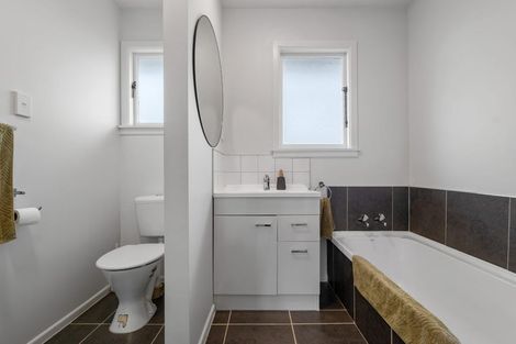 Photo of property in 2/1c Riwai Street, Templeton, Christchurch, 8042