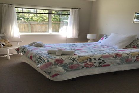 Photo of property in 14a Monro Street, Blenheim, 7201