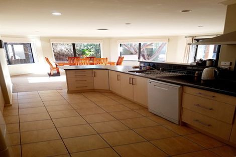 Photo of property in 26 Westminster Place, Rototuna North, Hamilton, 3210