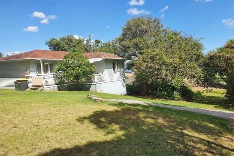 Photo of property in 10 Roys Road, Weymouth, Auckland, 2103
