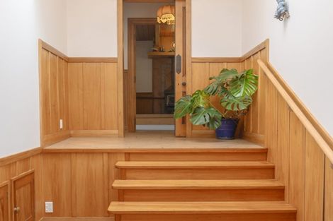 Photo of property in 327 Wanganui Flat Road, Harihari, 7884