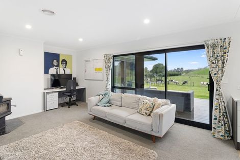 Photo of property in 5 Beoley Lane, Whatawhata, Hamilton, 3290