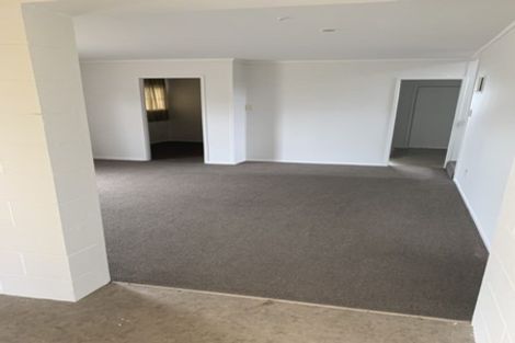 Photo of property in 24 Neil Avenue, Te Atatu Peninsula, Auckland, 0610