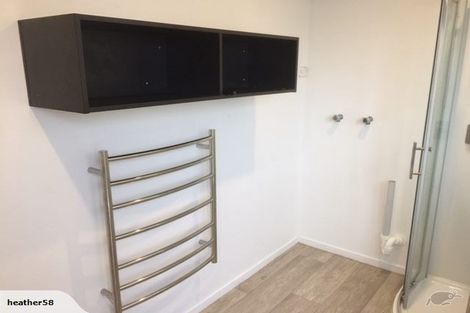 Photo of property in 3/444 Hibiscus Coast Highway, Orewa, 0931