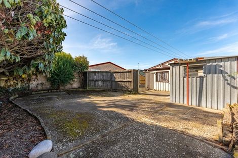 Photo of property in 4a Guinness Street, Highfield, Timaru, 7910
