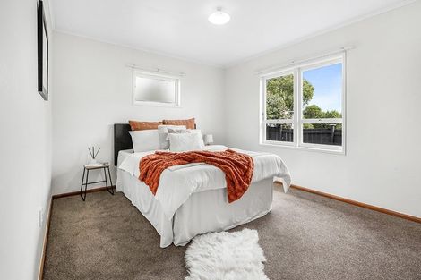 Photo of property in 46 Insoll Avenue, Enderley, Hamilton, 3214