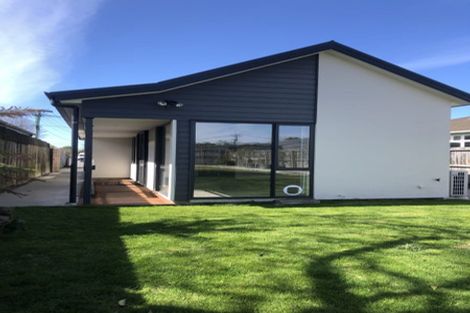 Photo of property in 39 Ngarimu Street, Avonside, Christchurch, 8061