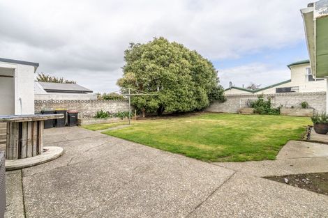 Photo of property in 22 Anglesey Street, Hawthorndale, Invercargill, 9810