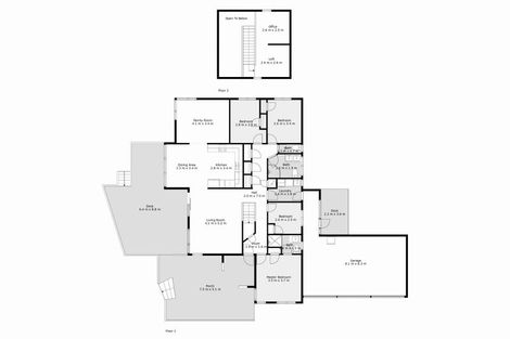 Photo of property in 22 Cairnbrae Court, Northcross, Auckland, 0632