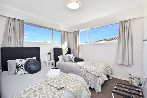 Photo of property in 2/42 Bourke Street, Windsor, Invercargill, 9810