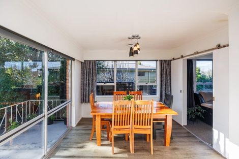 Photo of property in 16 Havelock Avenue, Westbrook, Palmerston North, 4412