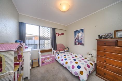 Photo of property in 1 Wyndham Street, Awapuni, Palmerston North, 4412