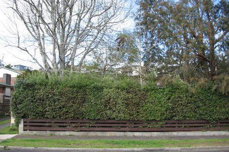 Photo of property in 118 Bowen Place, Thames, 3500