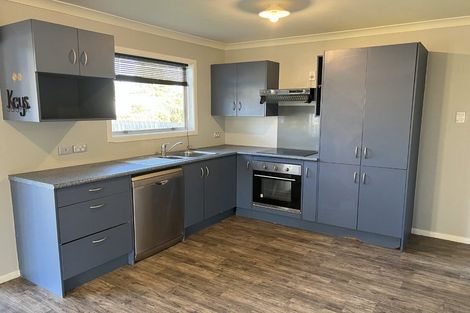 Photo of property in 11 Prior Place, Nawton, Hamilton, 3200