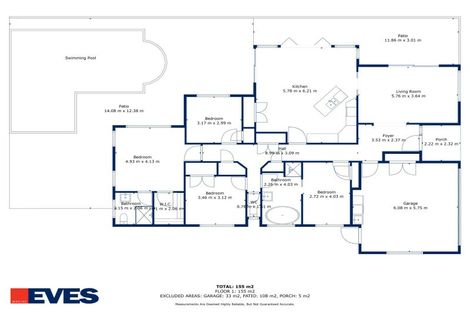 Photo of property in 16 Oriental Parade, Papamoa Beach, Papamoa, 3118
