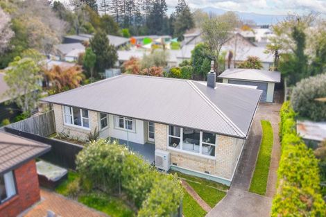 Photo of property in 36b Larcy Road, Lynmore, Rotorua, 3010
