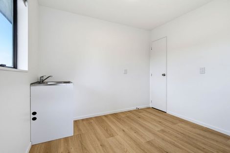 Photo of property in 1 Cleary Avenue, Whakatane, 3120