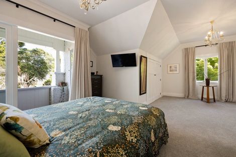 Photo of property in 301 River Road, Claudelands, Hamilton, 3214