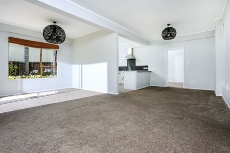 Photo of property in 14 Galaxy Drive, Mairangi Bay, Auckland, 0630