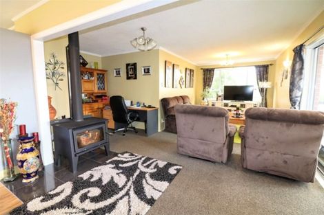 Photo of property in 3 Devon Street, Watlington, Timaru, 7910