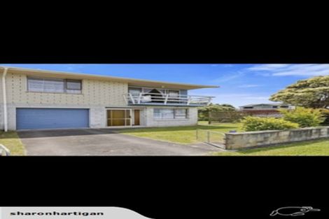 Photo of property in 59 Ngapaki Street, Waikanae Beach, Waikanae, 5036