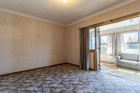 Photo of property in 61 Manuherikia Road, Alexandra, 9320