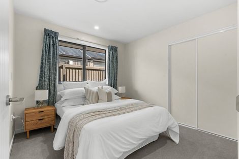 Photo of property in 16 Helen Place, Halswell, Christchurch, 8025