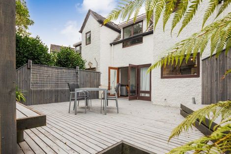 Photo of property in 45 Manuka Street, Hokowhitu, Palmerston North, 4410